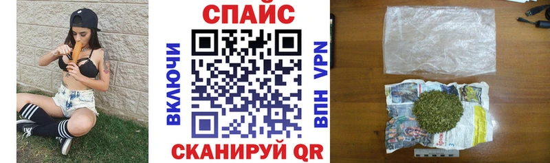 БУТИРАТ 99%  Туймазы 