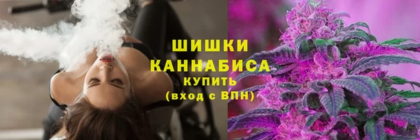 прущий лед Арсеньев