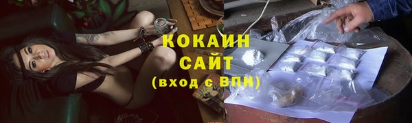 прущий лед Арсеньев